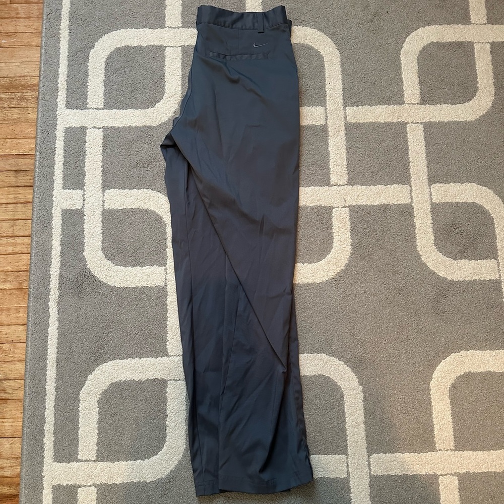 Men’s Nike Golf Pants